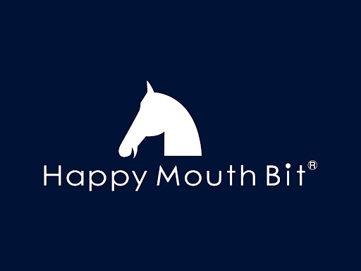 Happy Mouth