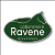 Ravene 