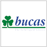 Bucas