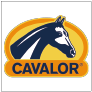 Cavalor