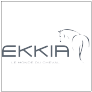 Ekkia