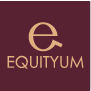 Equityum