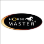Horse Master