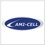 Lami-Cell