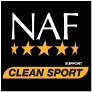 NAF