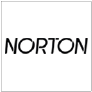 Norton