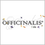 Officinalis