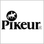 Pikeur