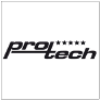 Pro-Tech