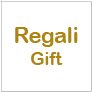 Regali