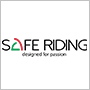 Safe Riding
