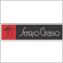 Sergio Grasso