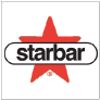Starbar