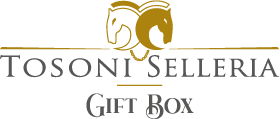 Gift Boxes