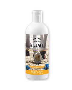 Liquido Villate Veredus
