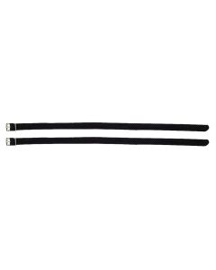 Cinturini Portasperoni Norton Nylon