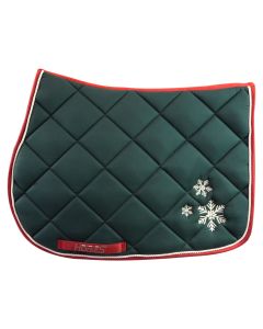Sottosella Salto Horses Christmas Deluxe
