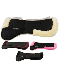Amortisseur Horses Correction Pad