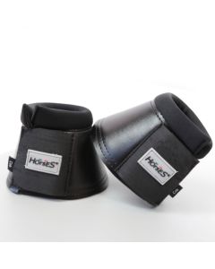 Paraglomi in Neoprene Horses Cody