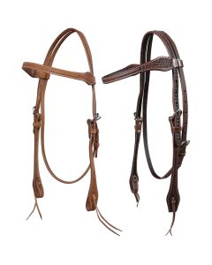 Austin Western Bridle