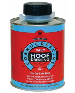 Daily Hoof Dressing  Carr&DayBarattolo 