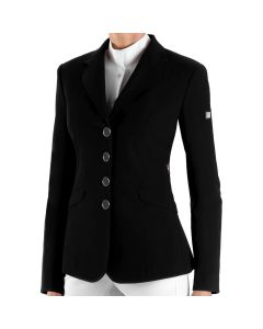 Giacca Gara Donna Equiline Gait 