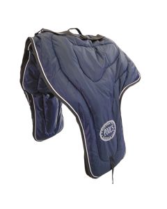 Borsa Portasella Western Pool's