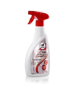 Démêlant Leovet Silkcare 
