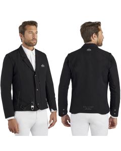 Airbag Giacca Uomo Veredus Vita Jacket