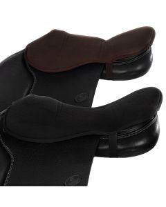 Gel Copriseggio Acavallo Jump Dri-Lex ORTHO-COCCYX