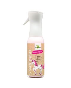 Districante Starfinish Parisol Unicorn Edition