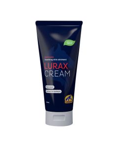 Crema Per Fiaccature Cavalor Lurax