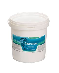 Gastrocure Candioli