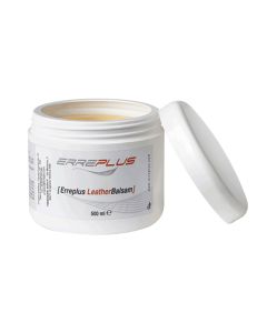 Erreplus Lederbalsam