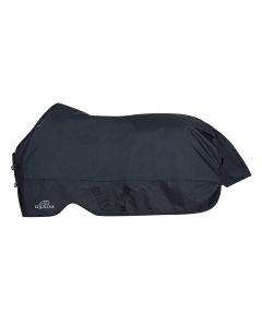 Coperta Paddock Equiline Calantha 400g