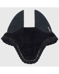 Orejera Caballo Equiline Lustra