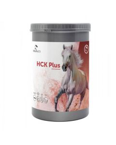 HCK Plus Equality 