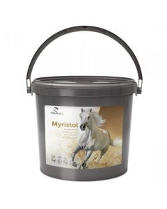 Myristol Cavalli