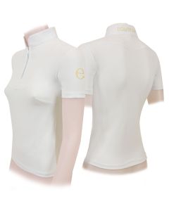 T-Shirt Concours Femme Equityum Circe