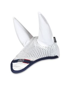 Bonnet Horses Otto FRANCE