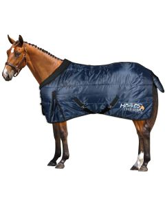 Coperta Box Invernale Horses Thermo 350gr
