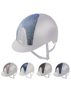 Inserto Frontale Kep Italia 2.0 Galassia