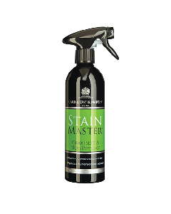 Spray Master Shampoing Sec  Carr & Day 