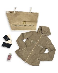 Set Regalo Equityum Lady