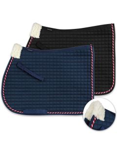 Sottosella Salto Horses Connie