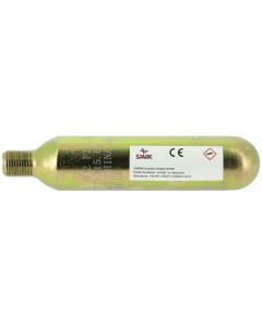 Cartuccia Airbag Spark Air 