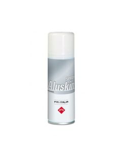 Spray Disinfettante Aluskin FM Italia