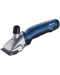 Tosatrice Cordless Heiniger XPlorer