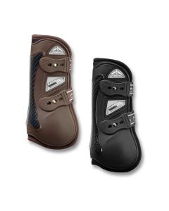 Paratendini Veredus Carbon Gel 
