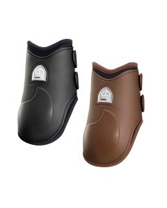 Paranocche Veredus Carbon Gel 